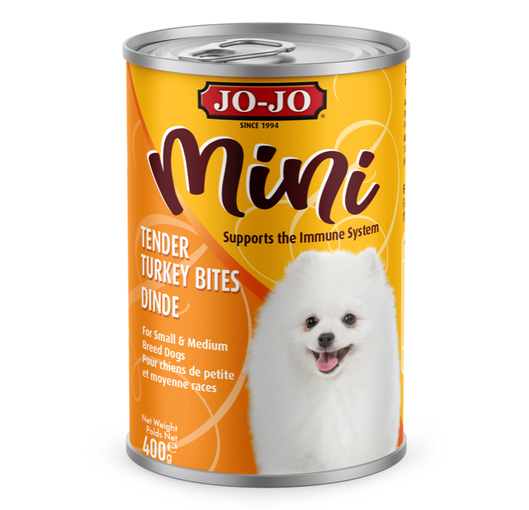 Dog food in Nigeria. Best dog food for small breeds. Mini turkey bites dog food. Puppy paté. Premium dog food.