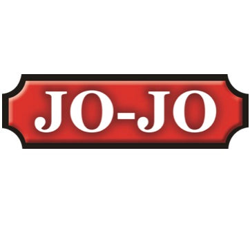 JOJO Pet Food for dogs and cats
